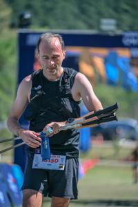 BIB: 
                            <button type="button" onclick="openModal(26796673)" class="btn btn-primary btn-sm float-right btn-popup" data-toggle="modal" data-target=".modal-high-quality">
                        <i class="fas fa-shopping-cart"></i> Add to Cart
                    </button>
                                            <button type="button" onclick="isThisMe(26796673, true)" class="btn btn-success btn-sm float-right btn-popup btn-isme hidden" data-toggle="tooltip" data-placement="bottom" title="นี่คือรูปของคุณใช่ไหม คลิกที่นี่เพื่อเอาเข้าอัลบั้ม">
                        <i class="fas fa-plus"></i> Add to album
                    </button>
                    <button type="button" onclick="isThisMe(26796673, false)" class="btn btn-warning btn-sm float-right btn-popup btn-isnotme hidden">
                        <i class="fas fa-ban"></i> Remove from album
                    </button>